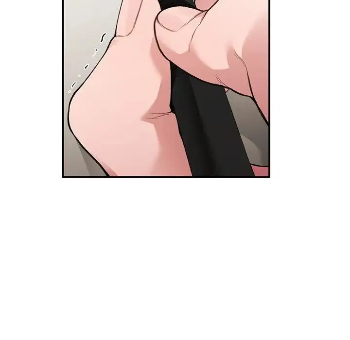 让我一见钟情的他 第11话 第15页