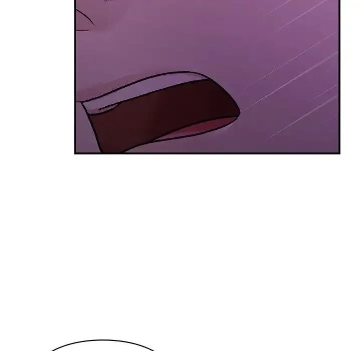 让我一见钟情的他 第11话 第117页