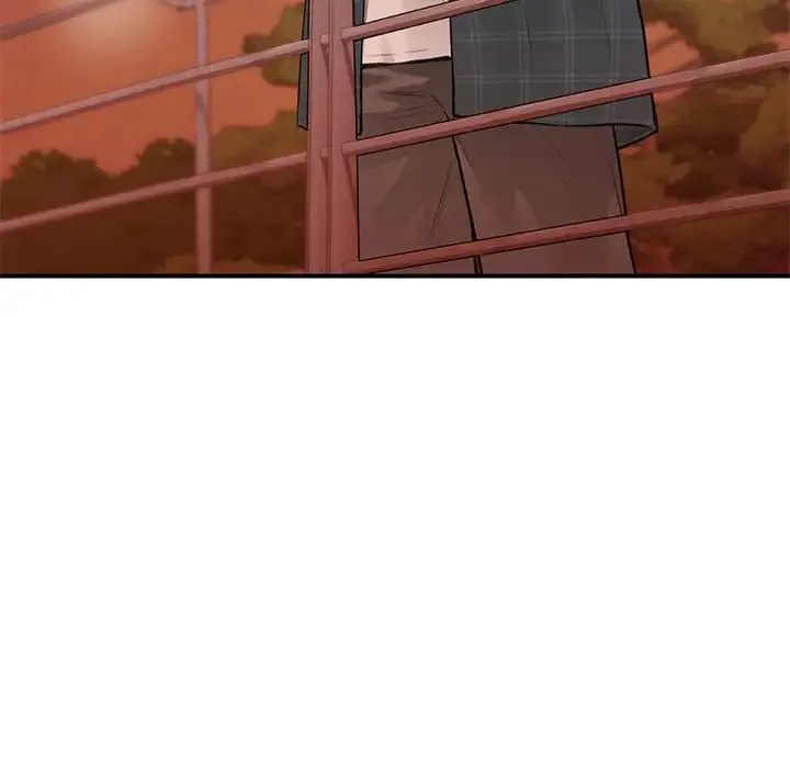 让我一见钟情的他 第37話 第101页