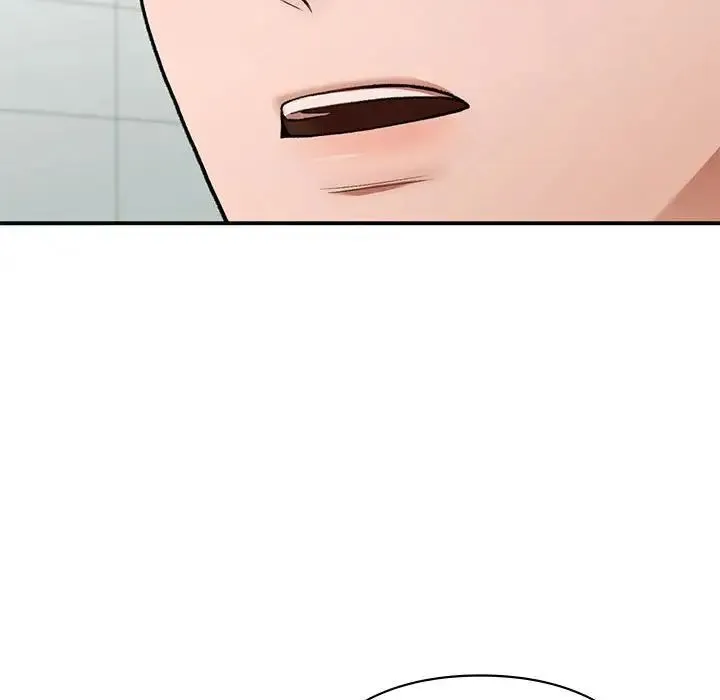 让我一见钟情的他 第37話 第86页