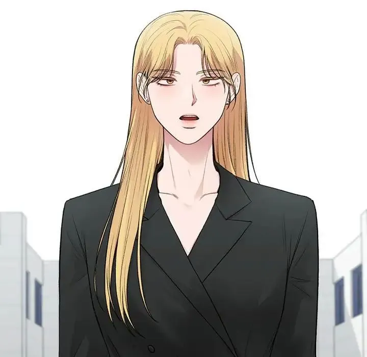 让我一见钟情的他 第37話 第90页