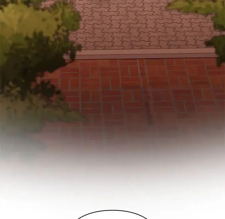 让我一见钟情的他 第37話 第116页