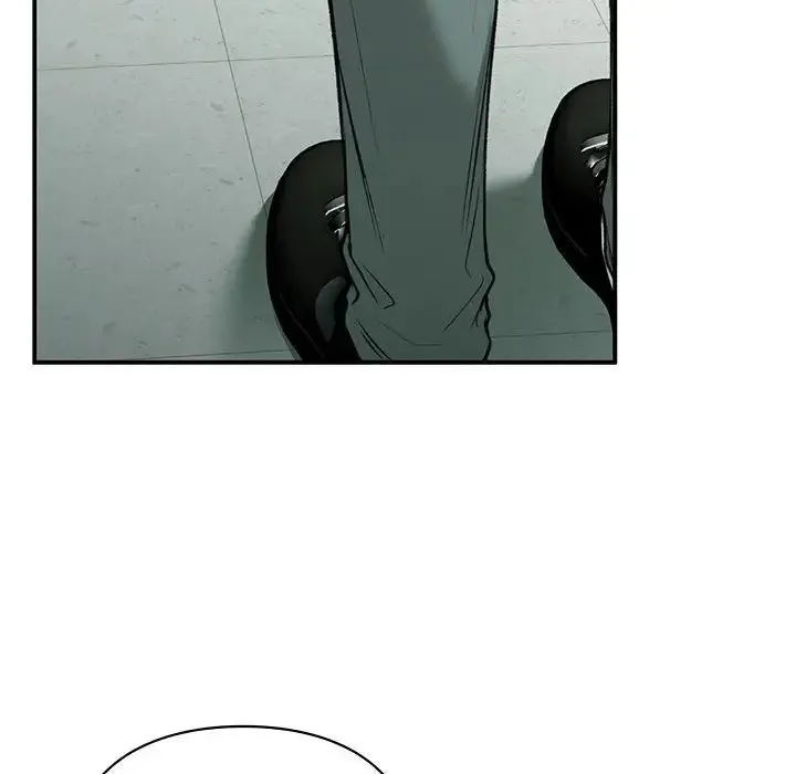 让我一见钟情的他 第37話 第82页