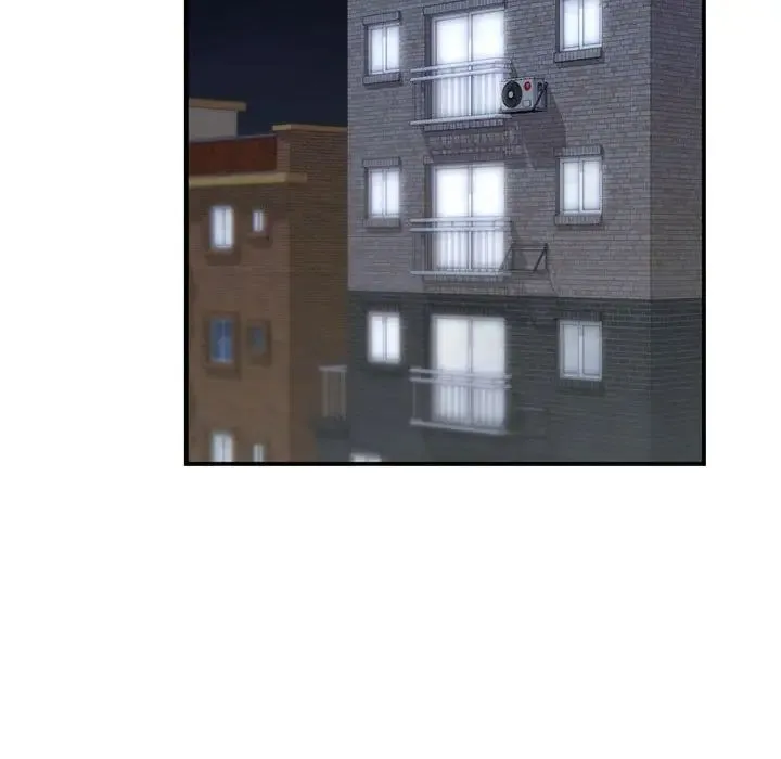 让我一见钟情的他 第37話 第136页