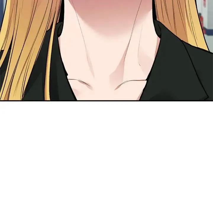 让我一见钟情的他 第37話 第88页