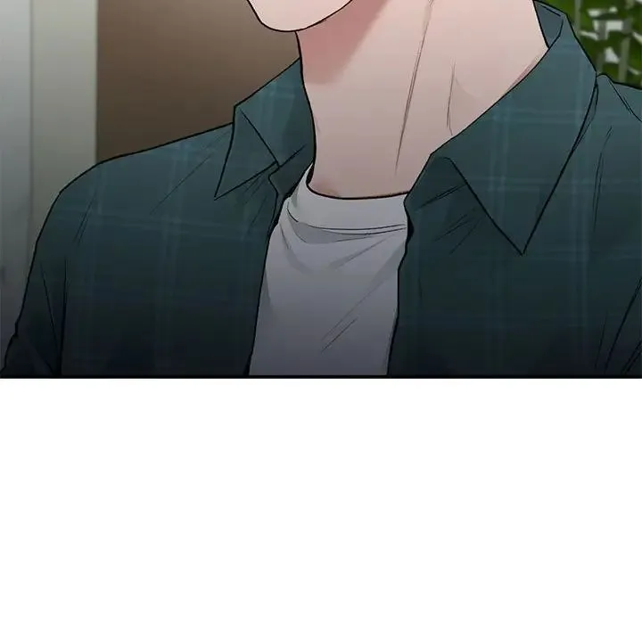 让我一见钟情的他 第37話 第113页