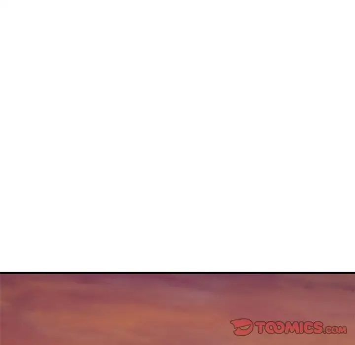 让我一见钟情的他 第37話 第93页