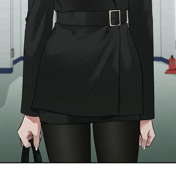 让我一见钟情的他 第37話 第91页
