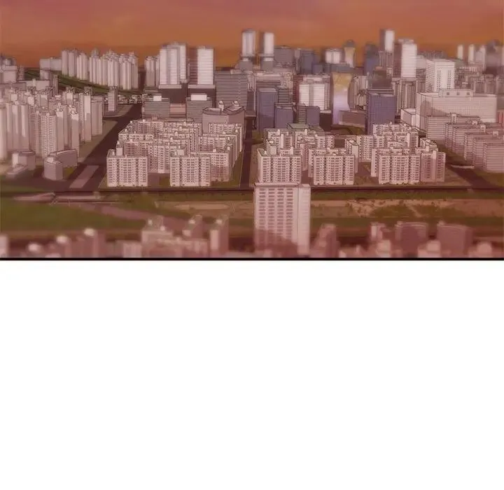 让我一见钟情的他 第37話 第94页