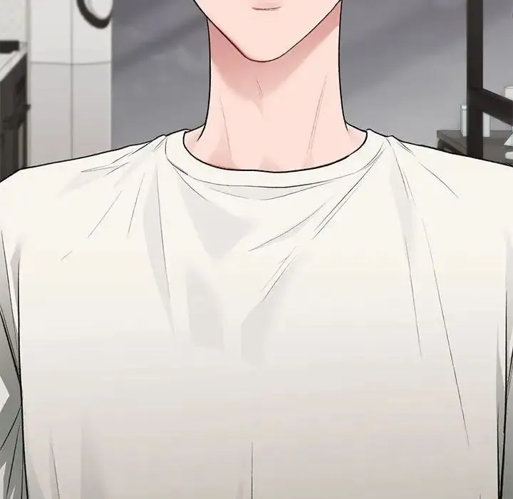 让我一见钟情的他 第37話 第149页