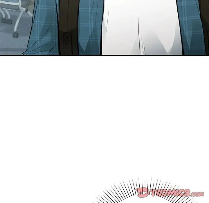 让我一见钟情的他 第37話 第39页