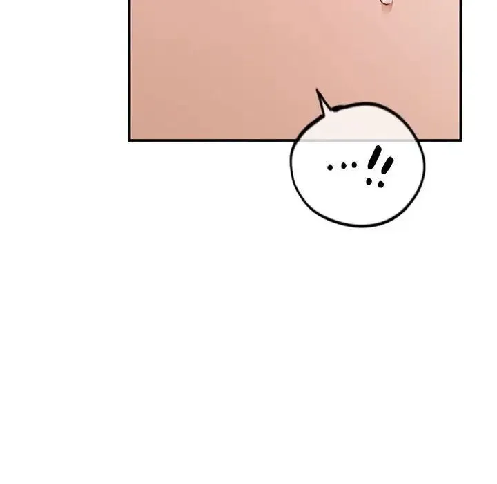 让我一见钟情的他 第37話 第65页