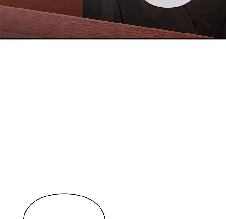 让我一见钟情的他 第37話 第109页