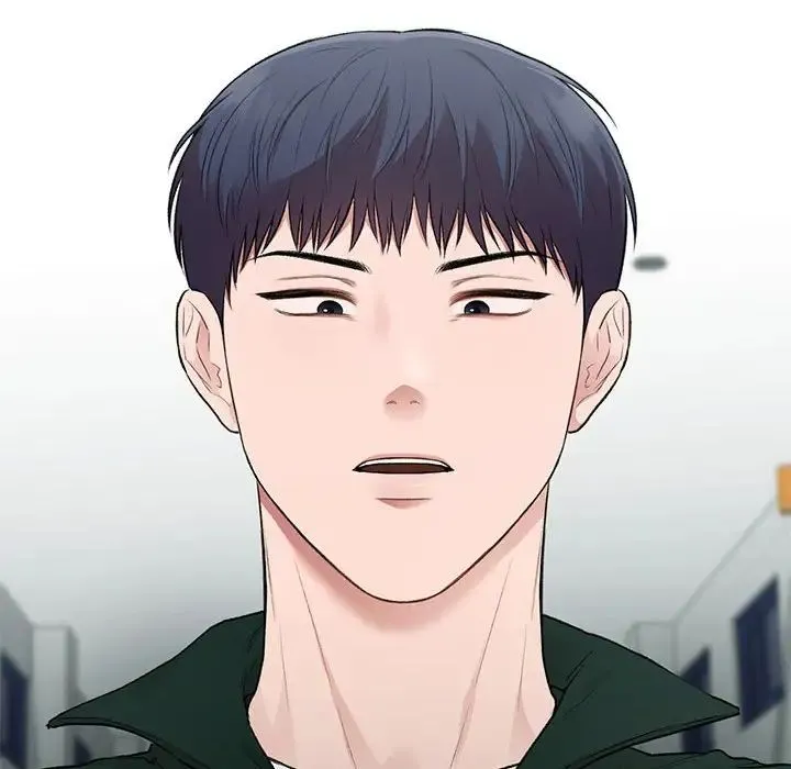 让我一见钟情的他 第37話 第59页