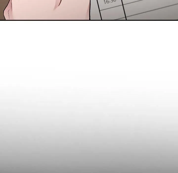 让我一见钟情的他 第46話 第74页