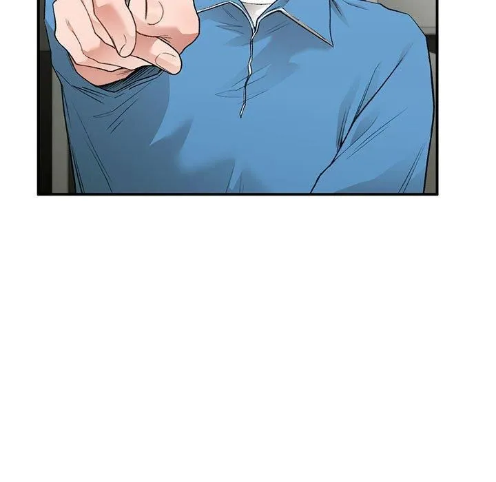 让我一见钟情的他 第46話 第23页