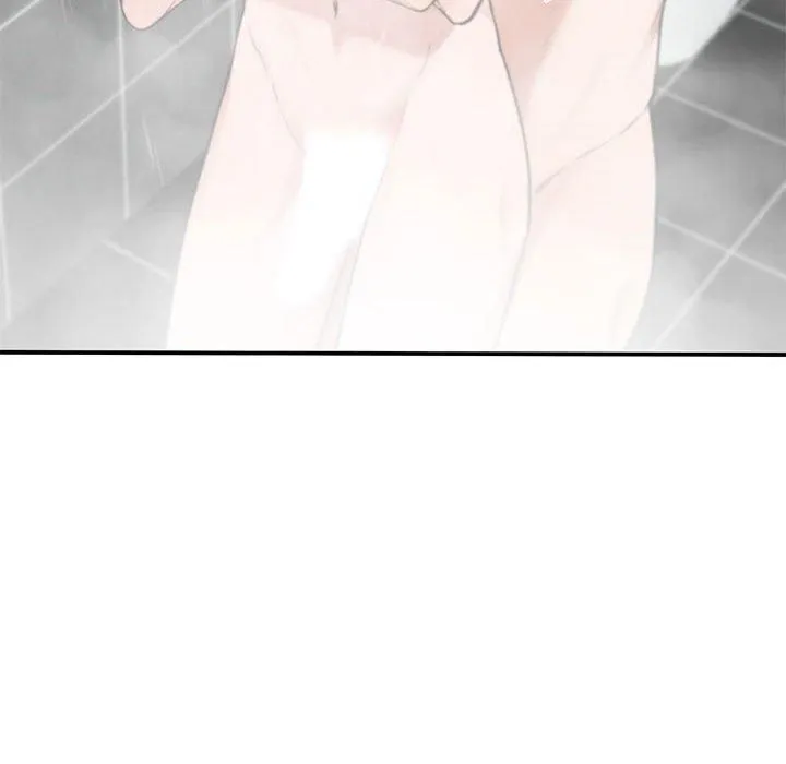 让我一见钟情的他 第46話 第34页