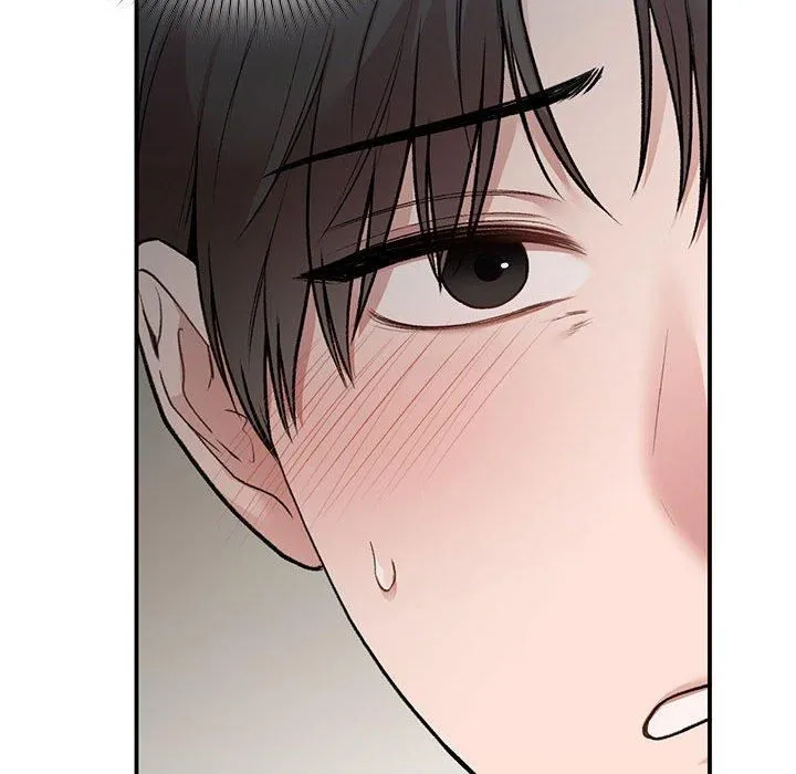 让我一见钟情的他 第46話 第124页