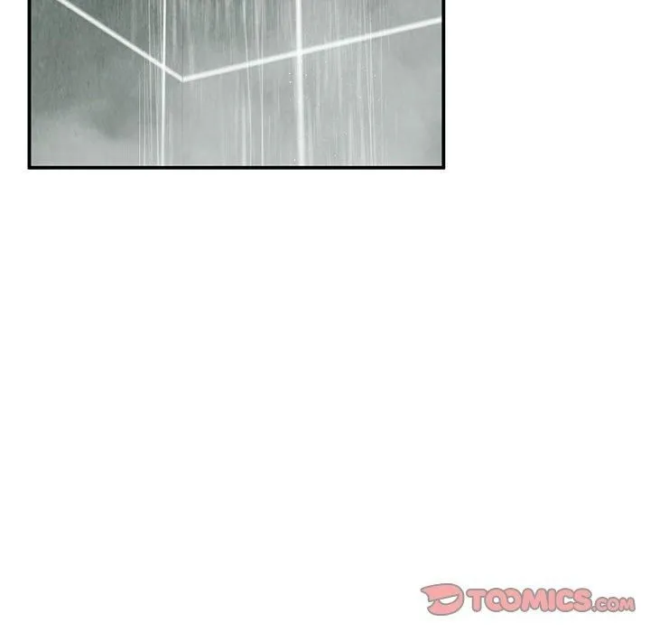 让我一见钟情的他 第46話 第27页