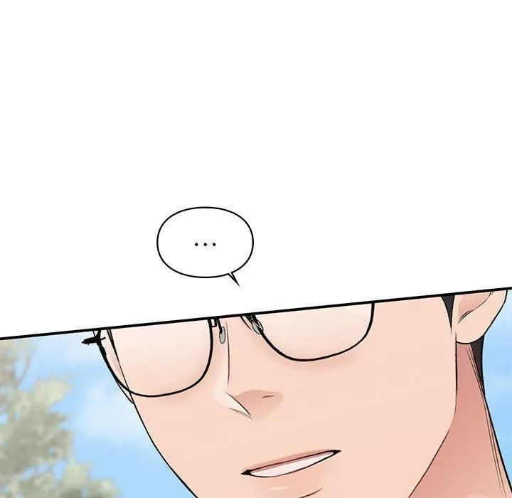 让我一见钟情的他 第46話 第154页