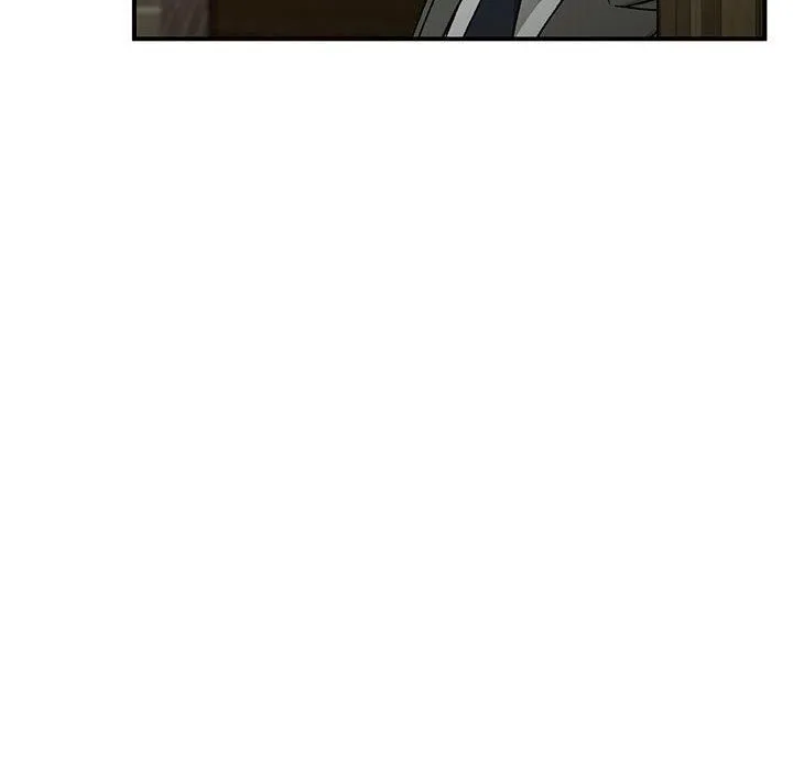 让我一见钟情的他 第46話 第133页