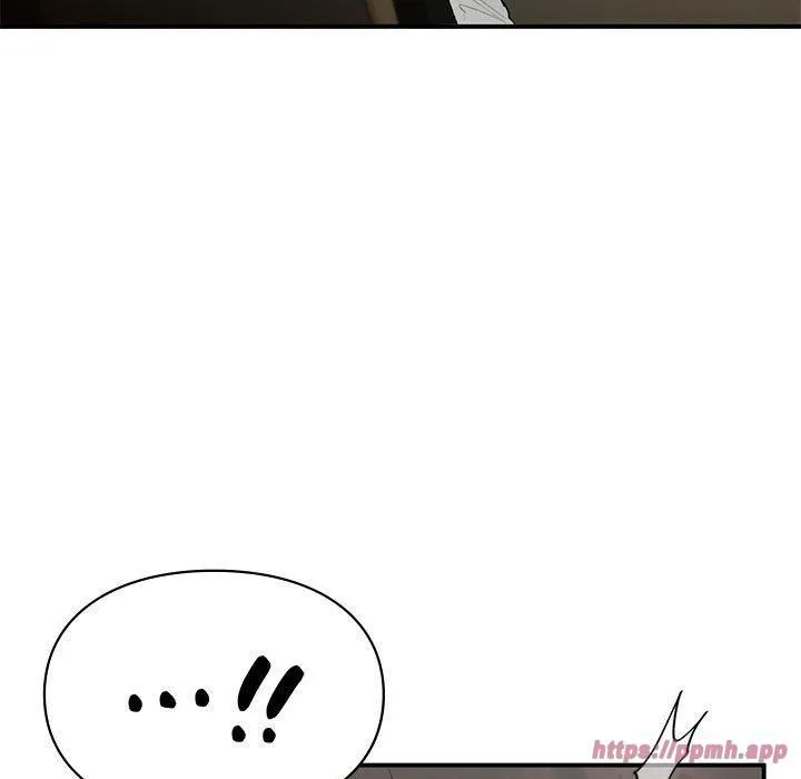 让我一见钟情的他 第46話 第70页
