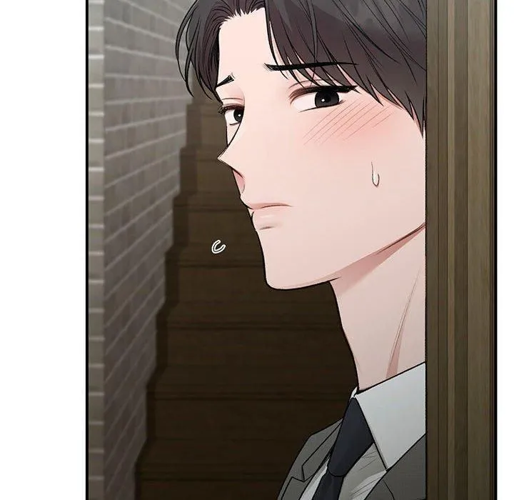 让我一见钟情的他 第46話 第132页