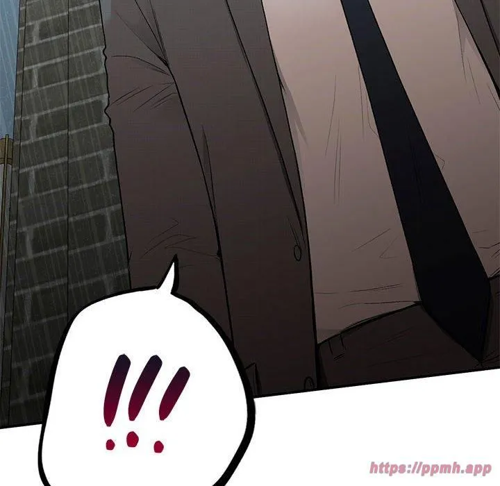 让我一见钟情的他 第46話 第160页