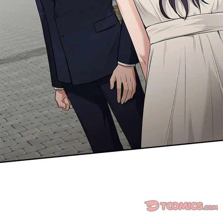 让我一见钟情的他 第46話 第153页