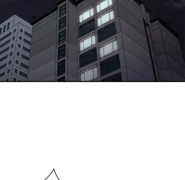 让我一见钟情的他 第5话 第59页