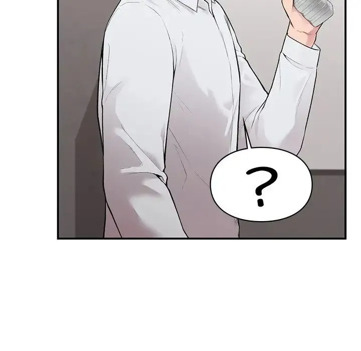 让我一见钟情的他 第5话 第61页