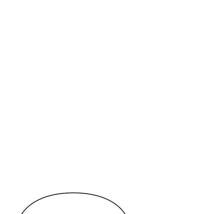 让我一见钟情的他 第40話 第44页