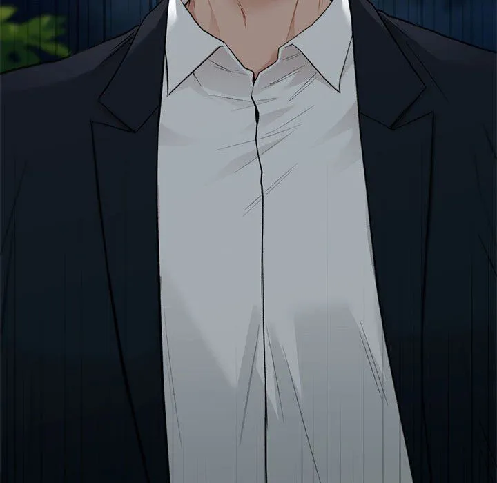 让我一见钟情的他 第40話 第76页