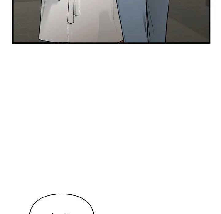 让我一见钟情的他 第40話 第148页
