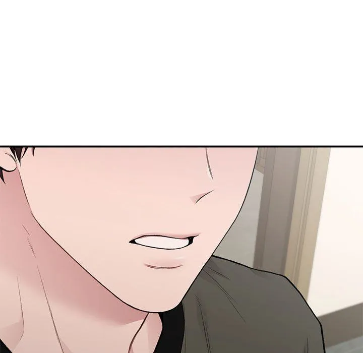 让我一见钟情的他 第40話 第121页