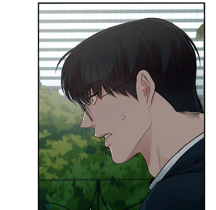 让我一见钟情的他 第40話 第59页