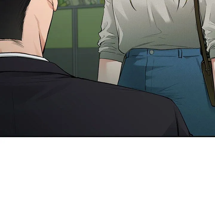 让我一见钟情的他 第40話 第40页
