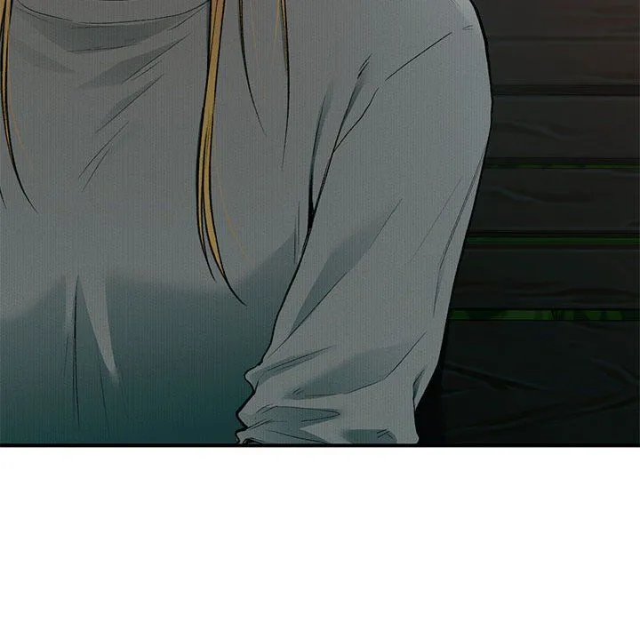 让我一见钟情的他 第40話 第73页