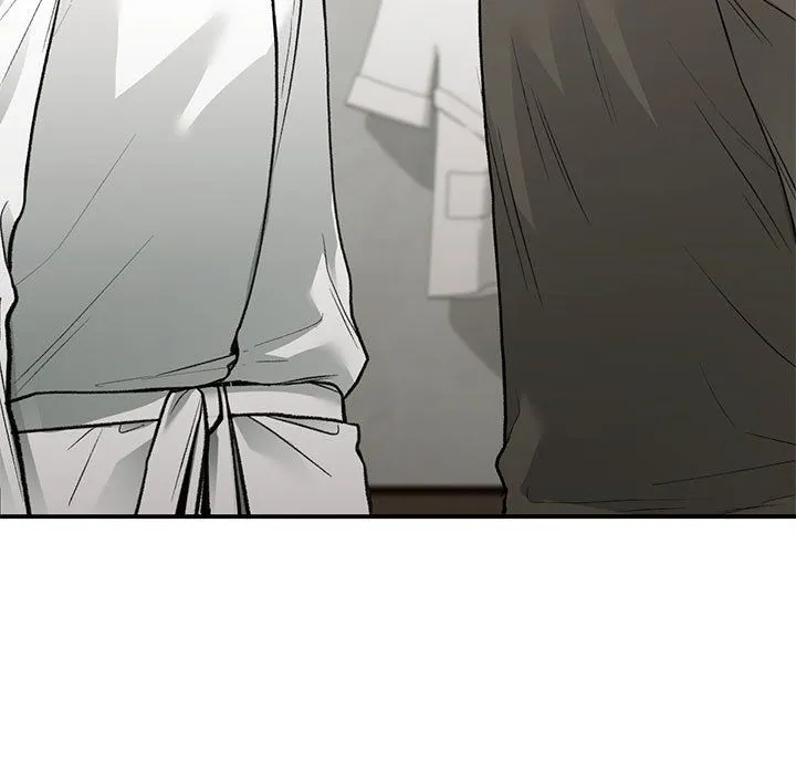 让我一见钟情的他 第40話 第145页