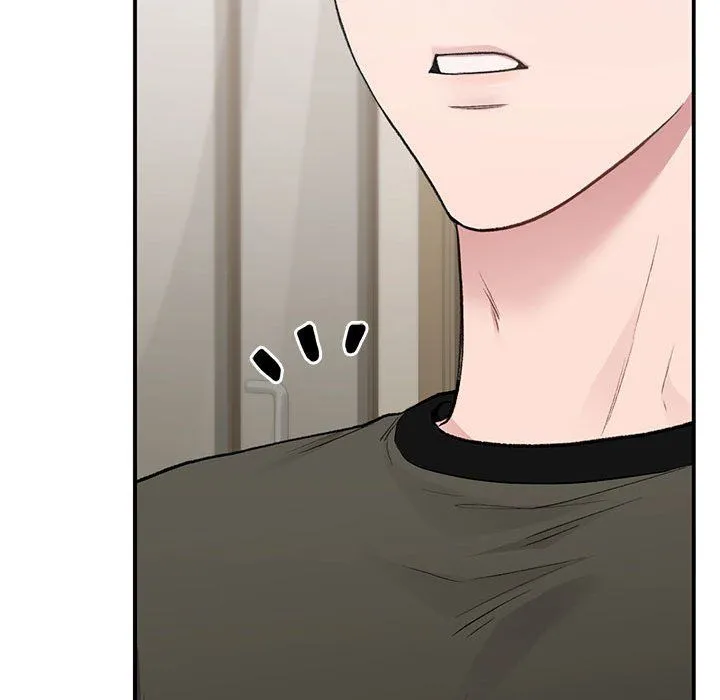 让我一见钟情的他 第40話 第133页
