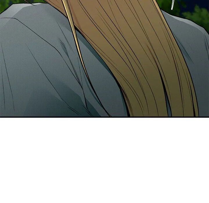让我一见钟情的他 第40話 第100页