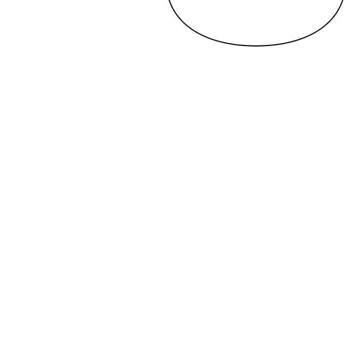 让我一见钟情的他 第40話 第103页