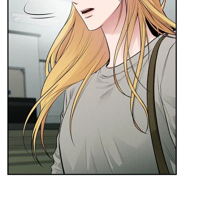 让我一见钟情的他 第40話 第33页