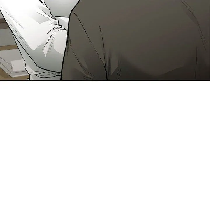 让我一见钟情的他 第40話 第136页
