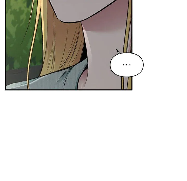 让我一见钟情的他 第40話 第89页