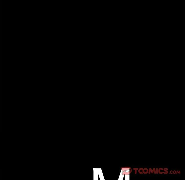 让我一见钟情的他 第40話 第156页