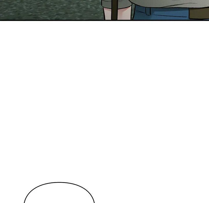 让我一见钟情的他 第40話 第36页