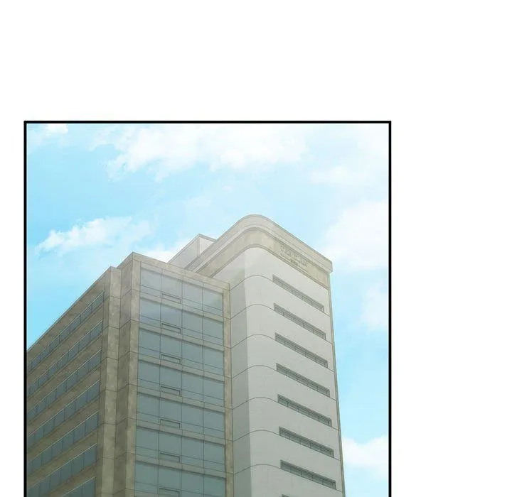 让我一见钟情的他 第40話 第105页