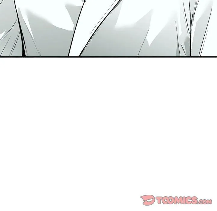 让我一见钟情的他 第40話 第129页