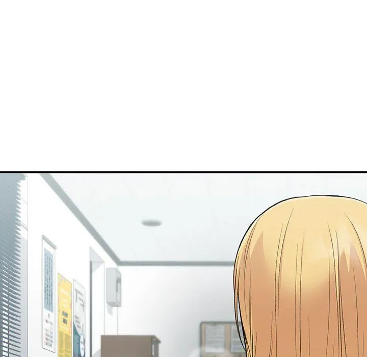 让我一见钟情的他 第40話 第34页